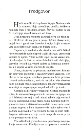 126599004 brajan-trejsi-pojedi-tu-abu-140719024730-phpapp02(1)