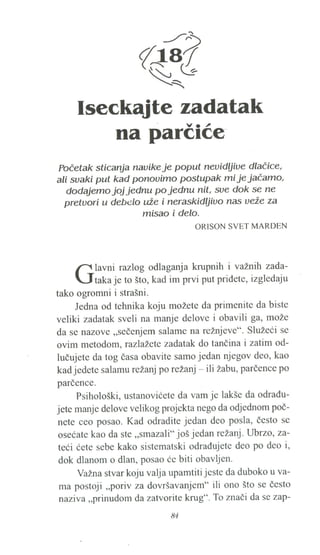 126599004 brajan-trejsi-pojedi-tu-abu-140719024730-phpapp02(1)