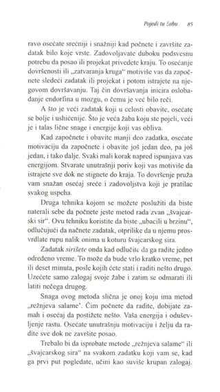 126599004 brajan-trejsi-pojedi-tu-abu-140719024730-phpapp02(1)