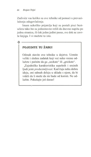 126599004 brajan-trejsi-pojedi-tu-abu-140719024730-phpapp02(1)