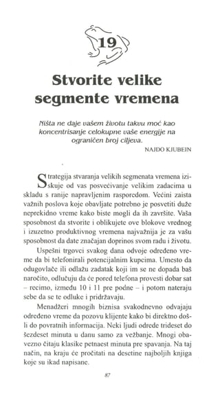 126599004 brajan-trejsi-pojedi-tu-abu-140719024730-phpapp02(1)