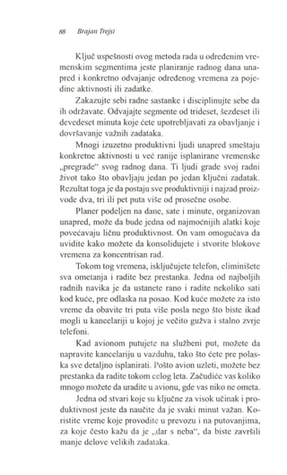 126599004 brajan-trejsi-pojedi-tu-abu-140719024730-phpapp02(1)