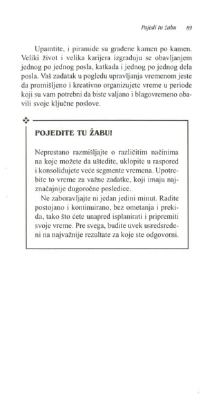 126599004 brajan-trejsi-pojedi-tu-abu-140719024730-phpapp02(1)