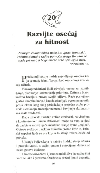 126599004 brajan-trejsi-pojedi-tu-abu-140719024730-phpapp02(1)