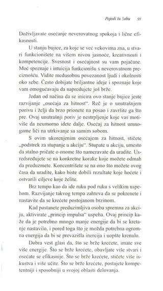 126599004 brajan-trejsi-pojedi-tu-abu-140719024730-phpapp02(1)