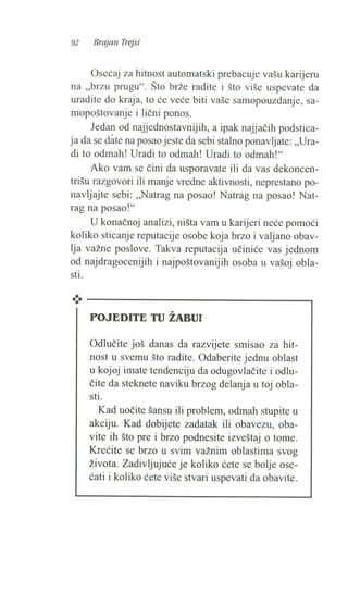 126599004 brajan-trejsi-pojedi-tu-abu-140719024730-phpapp02(1)