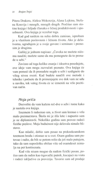 126599004 brajan-trejsi-pojedi-tu-abu-140719024730-phpapp02(1)