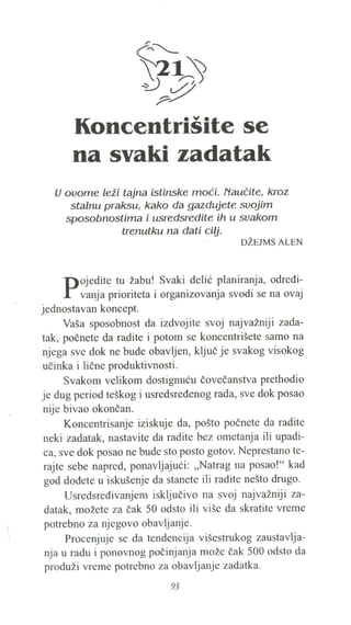 126599004 brajan-trejsi-pojedi-tu-abu-140719024730-phpapp02(1)