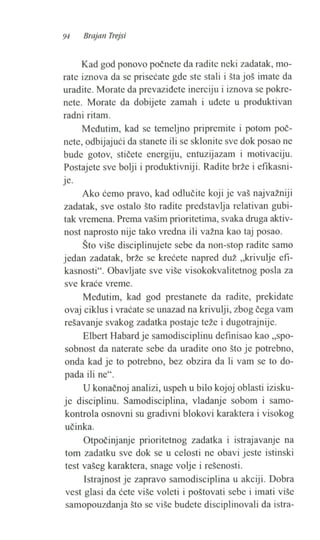 126599004 brajan-trejsi-pojedi-tu-abu-140719024730-phpapp02(1)