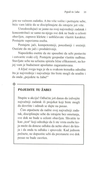 126599004 brajan-trejsi-pojedi-tu-abu-140719024730-phpapp02(1)