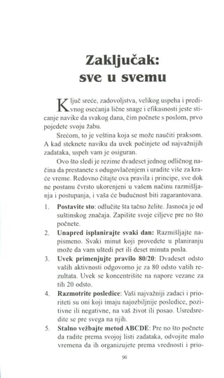 126599004 brajan-trejsi-pojedi-tu-abu-140719024730-phpapp02(1)