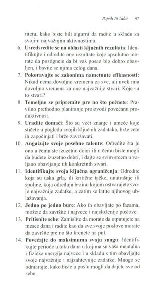 126599004 brajan-trejsi-pojedi-tu-abu-140719024730-phpapp02(1)