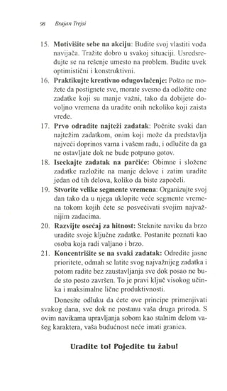 126599004 brajan-trejsi-pojedi-tu-abu-140719024730-phpapp02(1)