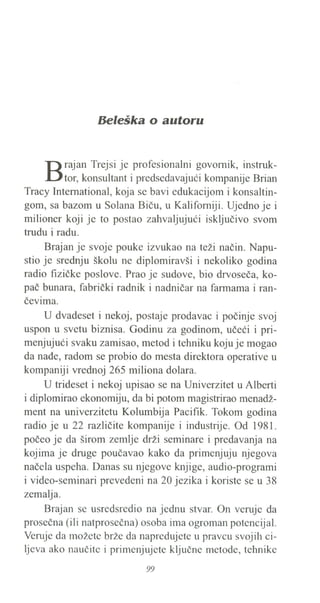 126599004 brajan-trejsi-pojedi-tu-abu-140719024730-phpapp02(1)