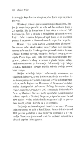 126599004 brajan-trejsi-pojedi-tu-abu-140719024730-phpapp02(1)