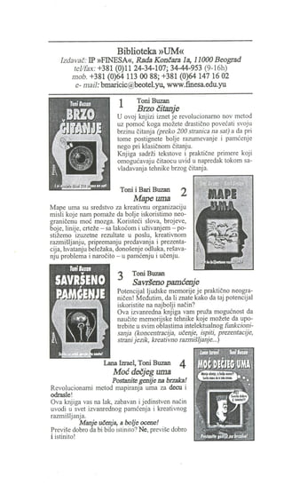 126599004 brajan-trejsi-pojedi-tu-abu-140719024730-phpapp02(1)