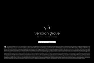© 8 2 9 0 P A R T N E R S L L C
These materials are not intended to be an offer to sell, or solicitation to buy a unit in the condominium. Such an offering shall only be made pursuant to the prospectus (offering circular) for the condominium and no statements should be relied upon unless made in the prospectus or in the applicable purchase agreement. In no event
shall any solicitation, offer or sale of a unit in the condominium be made in, or to residents of, any state or country in which such activity would be unlawful. No real estate broker or salesperson is authorized to make any representations or other statements regarding this project, and no agreements with, deposits paid to or other
arrangements made with any real estate broker are or shall be binding on the developer. All artist’s or architectural renderings, sketches, graphic materials, prices, plans, speci cations, terms, conditions, statements, features, dimensions, amenities, existing or future views and photos depicted or otherwise described herein are proposed
and conceptual only, and are based upon preliminary development plans, which are subject to withdrawal, revisions and other changes, without notice, as provided in the purchase agreement and the offering circular. They should not be relied upon as representations, express or implied, of the nal detail of the proposed improvements. All
improvements, designs and construction are subject to rst obtaining the appropriate federal, state and local permits and approvals for same. All features listed for the residences are representative only, and the developer reserves the right, without notice to or approval by the Buyer, to make changes or substitutions of equal or better quality for
any features, materials and equipment which are included with the unit. Interior photos may depict options and upgrades that are not representative of standard features and may not be available for all model types, and all depictions of furniture, appliances, counters, sof ts, oor coverings and other matters of detail, including, without limitation,
items of nish and decoration, are not necessarily included in each unit. Furnishings and nishes are only included if and to the extent provided in your purchase agreement. No guarantees or representations whatsoever are made that existing or future views of the project and surrounding areas depicted by artist’s conceptual renderings or otherwise
described herein, will be provided or, if provided, will be as depicted or described herein. Any view from any unit or from other portions of the property may in the future be limited or eliminated by future development or forces of nature. The photographs contained in this brochure may be stock photography or have been taken off-site and are
used to depict the spirit of the lifestyle to be achieved rather than any that may exist or that may be proposed, and are merely intended as illustrations of the activities and concepts depicted therein.
The Marina, and all facilities located within the Marina, are separately owned and are not part of the Common Areas or Common Elements of the Condominium. The Marina may be used by the owner, thereof for any purposes permitted under applicable law. Use of individual boat slips and other portions of the Marina, and certain services that
may be made available therein, shall be subject to payment of additional fees and expenses. The Marina Palms Boat Club (the “Boat Club”) is independently owned and operated and is not part of the Condominium. No representations or warranties whatsoever are made by developer regarding the Boat Club, including (without limitation) the
ownership, creation, maintenance, operation, or duration thereof, any of the services or facilities that may be made available in connection therewith, or if and to the extent available, the cost, terms, nature or quality thereof. Any and all usage of Boat Club facilities and amenities will be subject to the Boat Club’s operator’s membership documents
and procedures. Boat Club members and their permitted guests will be responsible for adherence to the rules and regulations promulgated by the operator of the Boat Club, which may change from time to time.
The project is being developed by Marina Palms Residences South LLC and Marina Palms Residences North LLC, which entities were formed solely for such purpose. The DevStar Group and The Plaza Group are af liated with these entities, but neither of them is the developer of this project. Any and all statements, disclosures and/or representations
shall be deemed made by developer(s) and not by The DevStar Group and The Plaza Group, and you agree to look solely to the applicable developer(s) (and not to The DevStar Group or The Plaza Group, and/or any of their other af liates) with respect to any and all matters relating to the marketing and/or development of the Condominiums
and with respect to the sales of units in each Condominium. The project graphics, renderings and text provided herein are copyrighted works owned by the developer. All rights reserved. Unauthorized reproduction, display or other dissemination of such materials is strictly prohibited and constitutes copyright infringement.
 
