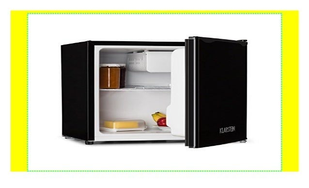 Minibar Kühlschrank 40 Liter : Klarstein ks50 a minibar mini kühlschrank getränkekühlschrank 40 litu2026 Minibar Kühlschrank 40 Liter : Klarstein ks50 a minibar mini kühlschrank getränkekühlschrank 40 litu2026