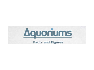Aquariums IG Slides