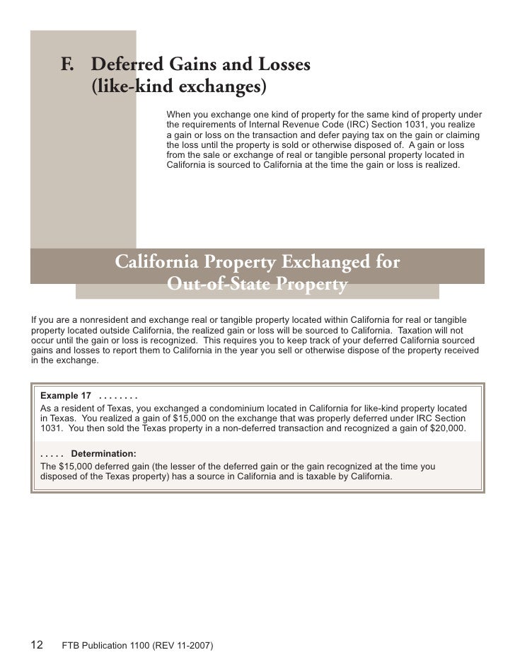 Irs publication incentive stock options