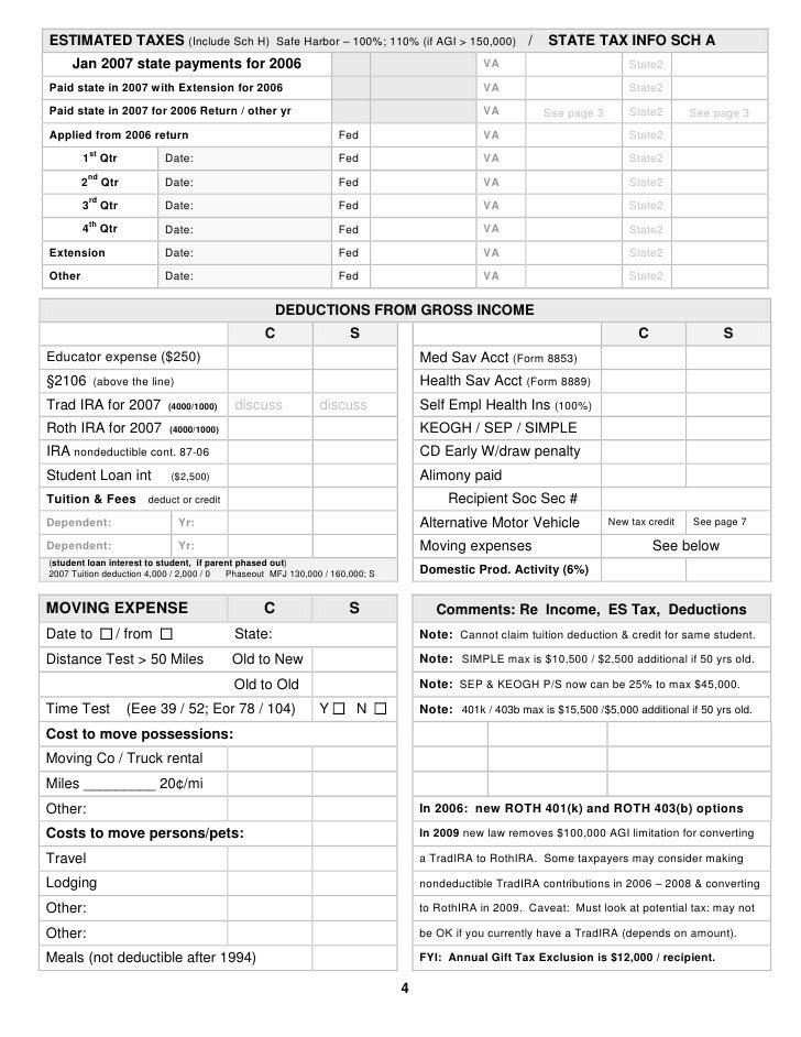 Offset gambling winnings with losses Offset gambling winnings with losses