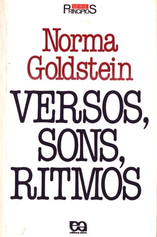  goldstein-norma-versos-sons-ritmos
