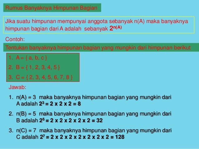 1268850 Himpunan Joniwarman Wordpress