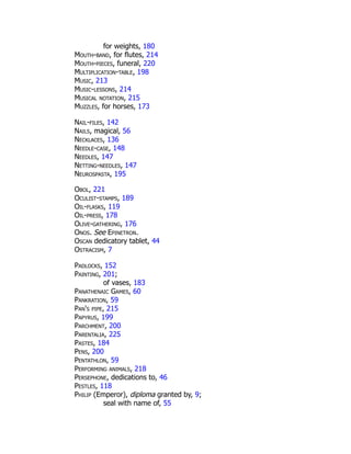 Schaum s Outline of Logic 2nd Edition John Nolt | PDF