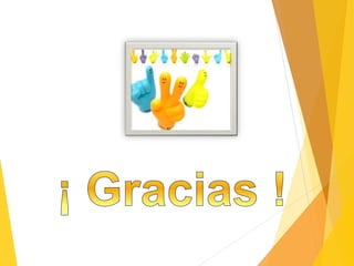 1269381234567221-William-Shakespeare-ppt.ppt