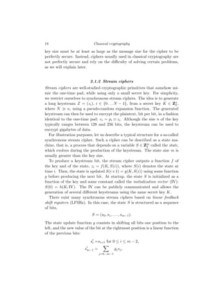 Quantum Cryptography And Secretkey Distillation 1st Edition Gilles Van ...
