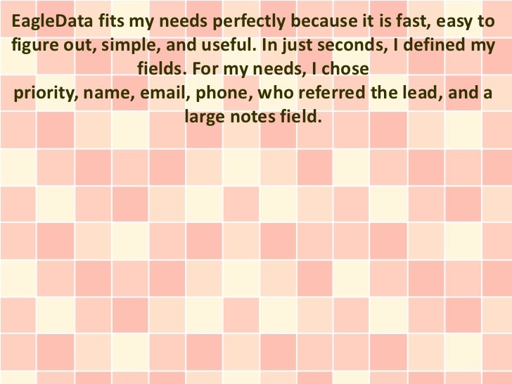 simple database for mac free simple database for mac free