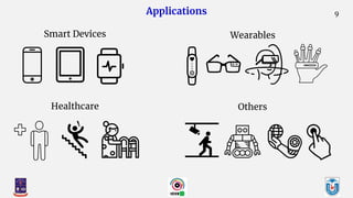 A Presentation on "Human Action Recognition Based on a Sequential Deep ...