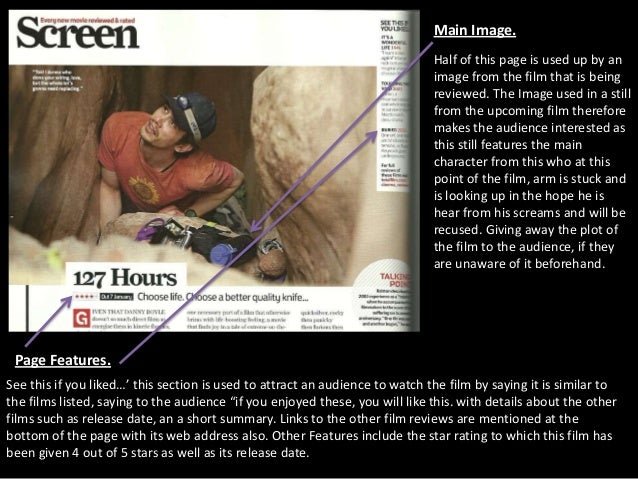 Case study 127 05 image