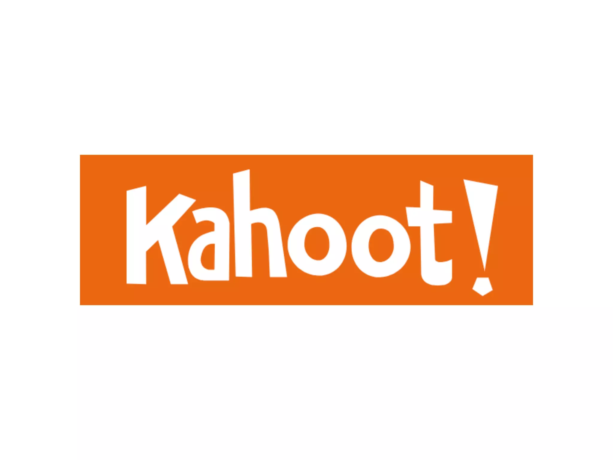 Ch 18: Source Code Auditing