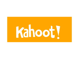 127 Ch 2: Stack overflows on Linux