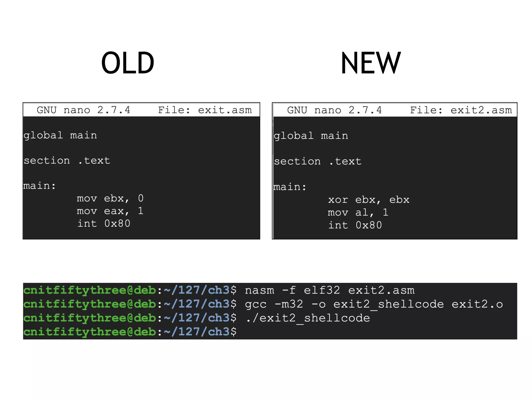 OLD
	
	
	
	
	
	
	
NEW
 