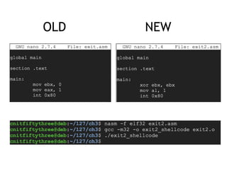 OLD
	
	
	
	
	
	
	
NEW
 