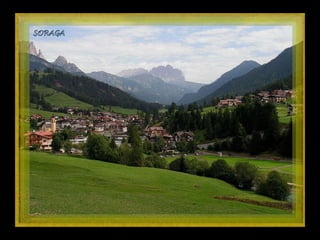 Italia-Trentino