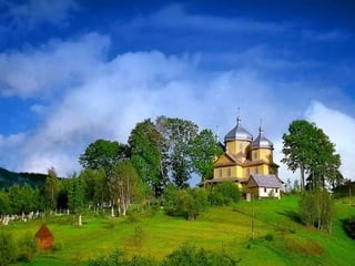 Державні символи