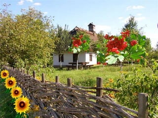 Державні символи