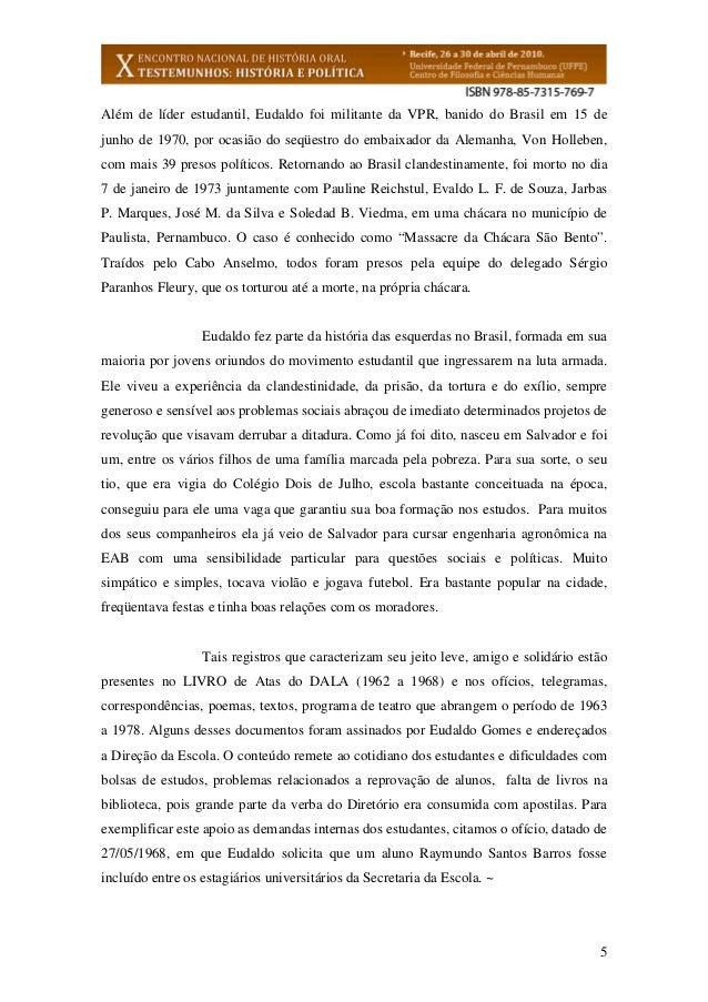 Dissertation franais cid