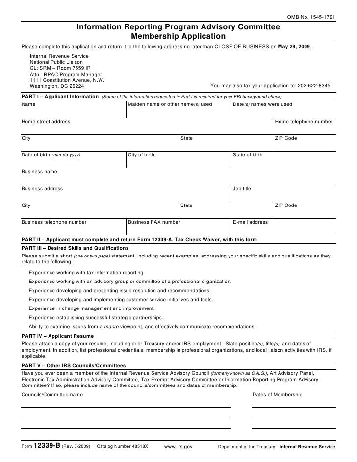 form 8404 interest charge on disc related deferred tax liability form 8404