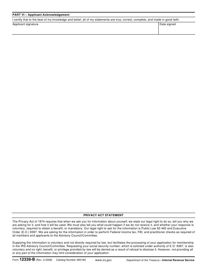 form 8404 interest charge on disc related deferred tax liability form 8404
