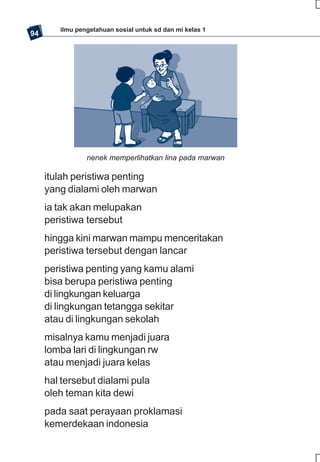 SD-MI kelas01 ips edi endang