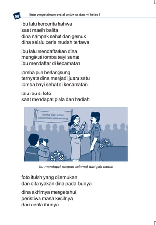 SD-MI kelas01 ips edi endang