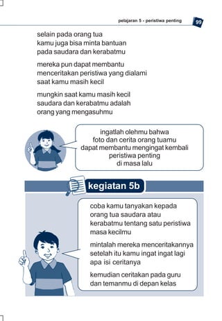 SD-MI kelas01 ips edi endang