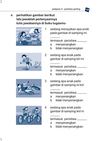 SD-MI kelas01 ips edi endang