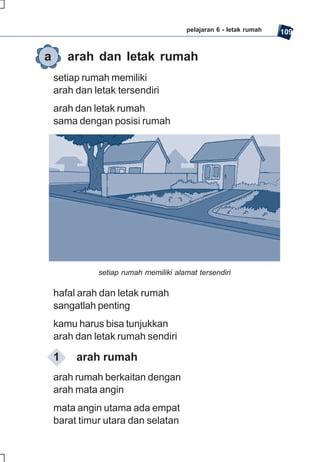 SD-MI kelas01 ips edi endang