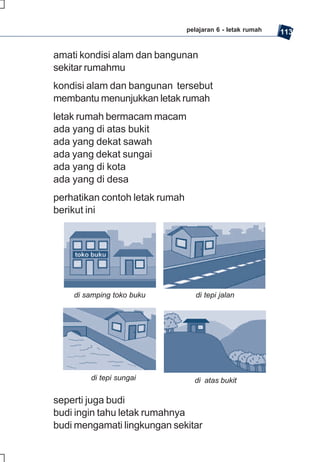 SD-MI kelas01 ips edi endang