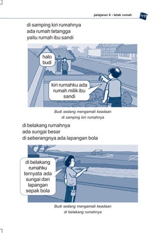 SD-MI kelas01 ips edi endang